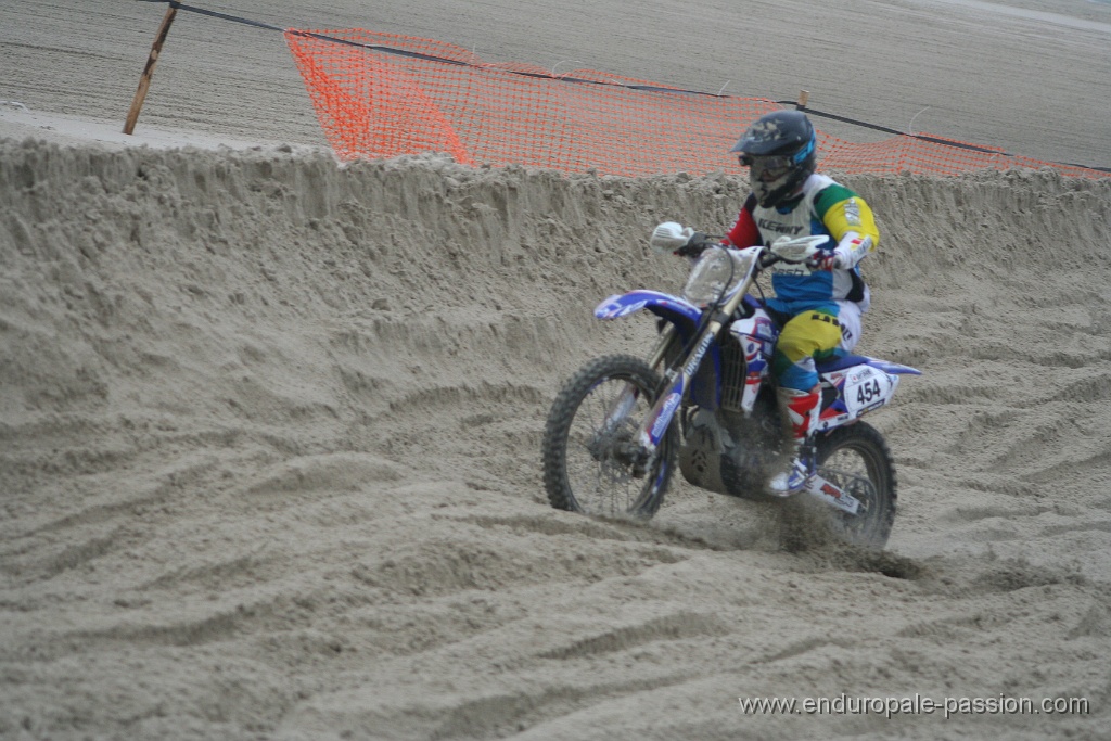 enduro-touquet-2016 (1290).JPG